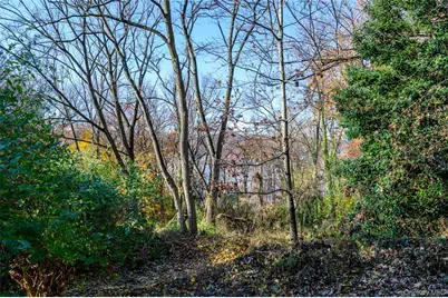 4475 Douglas, Bronx, NY 10471 - Photo 41