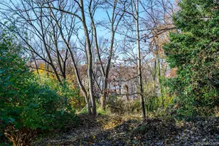 4475 Douglas, Bronx, NY 10471 - Photo 41