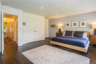 4475 Douglas, Bronx, NY 10471 - Photo 19