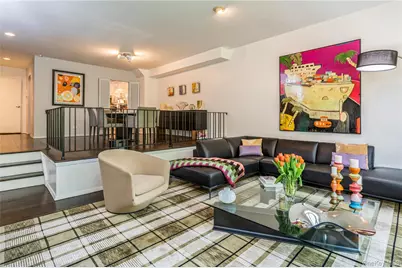 4475 Douglas, Bronx, NY 10471 - Photo 15