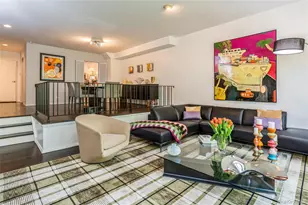 4475 Douglas, Bronx, NY 10471 - Photo 15