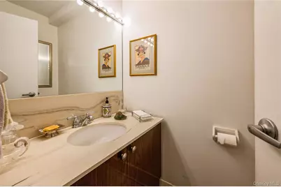 4475 Douglas, Bronx, NY 10471 - Photo 3