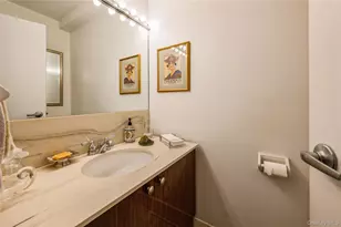 4475 Douglas, Bronx, NY 10471 - Photo 3