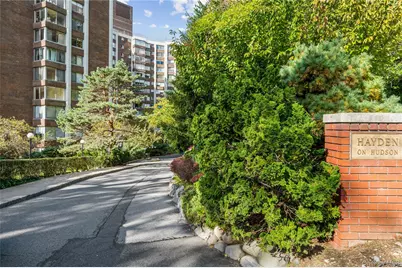 4475 Douglas, Bronx, NY 10471 - Photo 39