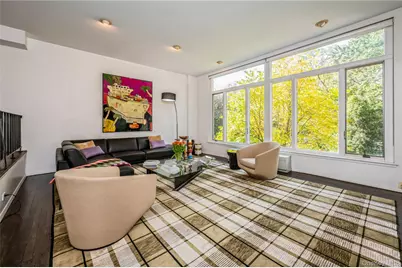 4475 Douglas, Bronx, NY 10471 - Photo 13