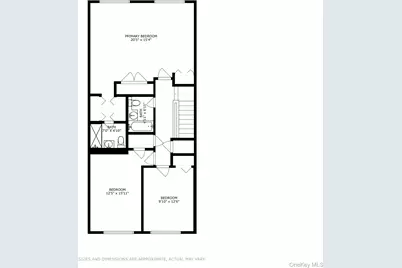 4475 Douglas, Bronx, NY 10471 - Photo 41