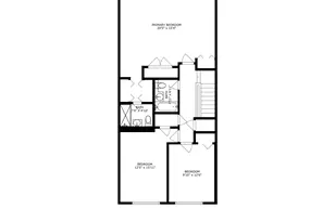 4475 Douglas, Bronx, NY 10471 - Photo 41