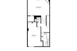 4475 Douglas, Bronx, NY 10471 - Photo 45