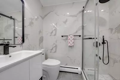 4018 165th Street, Flushing, NY 11358 - Photo 15