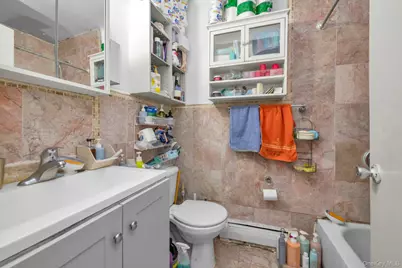 4018 165th Street, Flushing, NY 11358 - Photo 25