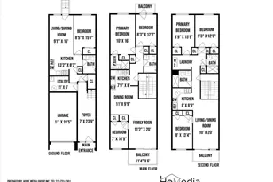 40-18 165th St, Flushing, NY 11358 - Photo 29