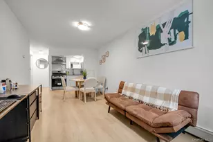 40-18 165th St, Flushing, NY 11358 - Photo 3