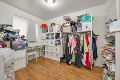 4018 165th Street, Flushing, NY 11358 - Photo 23