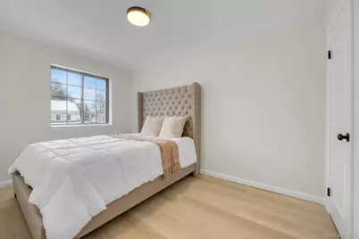 4018 165th Street, Flushing, NY 11358 - Photo 13