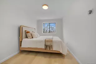 40-18 165th St, Flushing, NY 11358 - Photo 11