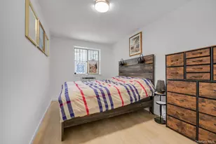 40-18 165th St, Flushing, NY 11358 - Photo 7