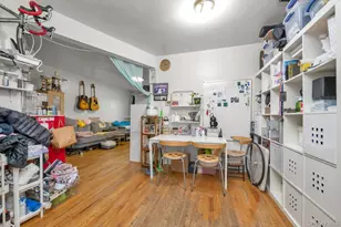 40-18 165th St, Flushing, NY 11358 - Photo 19