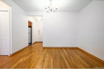 65-65 Wetherole Street #4M, Rego Park, NY 11374 - Photo 11