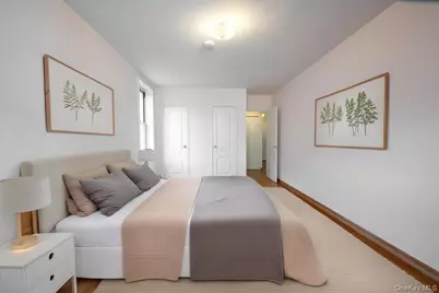 65-65 Wetherole Street #4M, Rego Park, NY 11374 - Photo 3