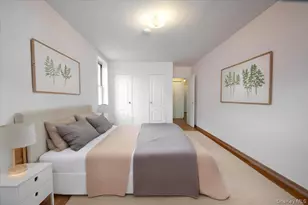 65-65 Wetherole St, Rego Park, NY 11374 - Photo 3