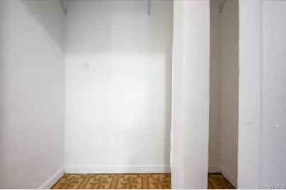 65-65 Wetherole Street #4M, Rego Park, NY 11374 - Photo 13