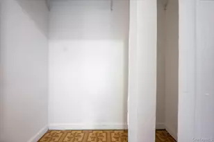 65-65 Wetherole St, Rego Park, NY 11374 - Photo 13