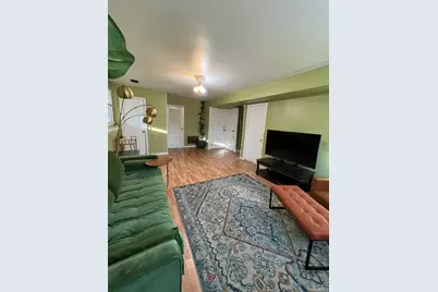 1 Bristol Court, New City, NY 10956 - Photo 7