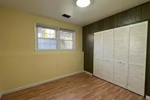 1 Bristol Ct, New City, NY 10956 - Photo 9