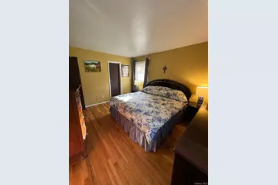 1 Bristol Court, New City, NY 10956 - Photo 5