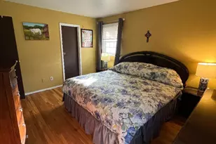 1 Bristol Ct, New City, NY 10956 - Photo 5