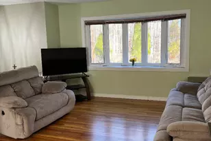 1 Bristol Ct, New City, NY 10956 - Photo 3