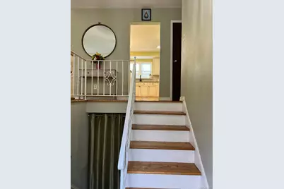 1 Bristol Court, New City, NY 10956 - Photo 17