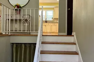 1 Bristol Ct, New City, NY 10956 - Photo 17