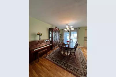1 Bristol Court, New City, NY 10956 - Photo 13