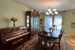 1 Bristol Ct, New City, NY 10956 - Photo 13