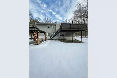 1 Bristol Court, New City, NY 10956 - Photo 19