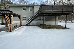 1 Bristol Ct, New City, NY 10956 - Photo 19