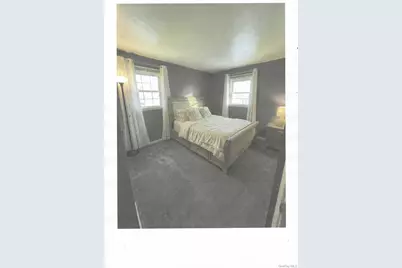 1 Bristol Court, New City, NY 10956 - Photo 11