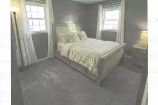 1 Bristol Ct, New City, NY 10956 - Photo 11