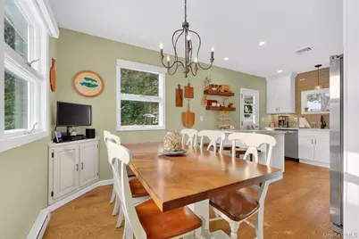 34 Twin Lakes Road, South Salem, NY 10590 - Photo 13