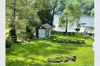 34 Twin Lakes Road, South Salem, NY 10590 - Photo 3