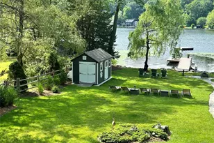 34 Twin Lakes Rd, South Salem, NY 10590 - Photo 3