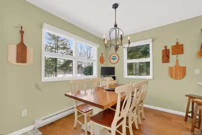 34 Twin Lakes Road, South Salem, NY 10590 - Photo 13