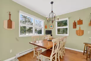 34 Twin Lakes Rd, South Salem, NY 10590 - Photo 13