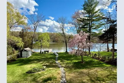 34 Twin Lakes Road, South Salem, NY 10590 - Photo 39
