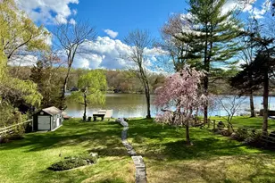 34 Twin Lakes Rd, South Salem, NY 10590 - Photo 39