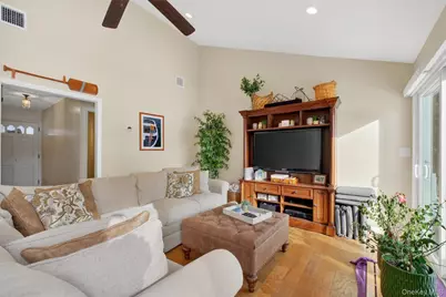 34 Twin Lakes Road, South Salem, NY 10590 - Photo 9