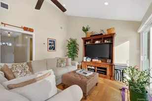 34 Twin Lakes Rd, South Salem, NY 10590 - Photo 9