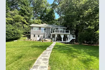 34 Twin Lakes Road, South Salem, NY 10590 - Photo 5