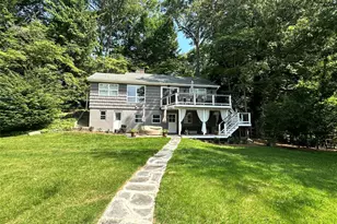 34 Twin Lakes Rd, South Salem, NY 10590 - Photo 5